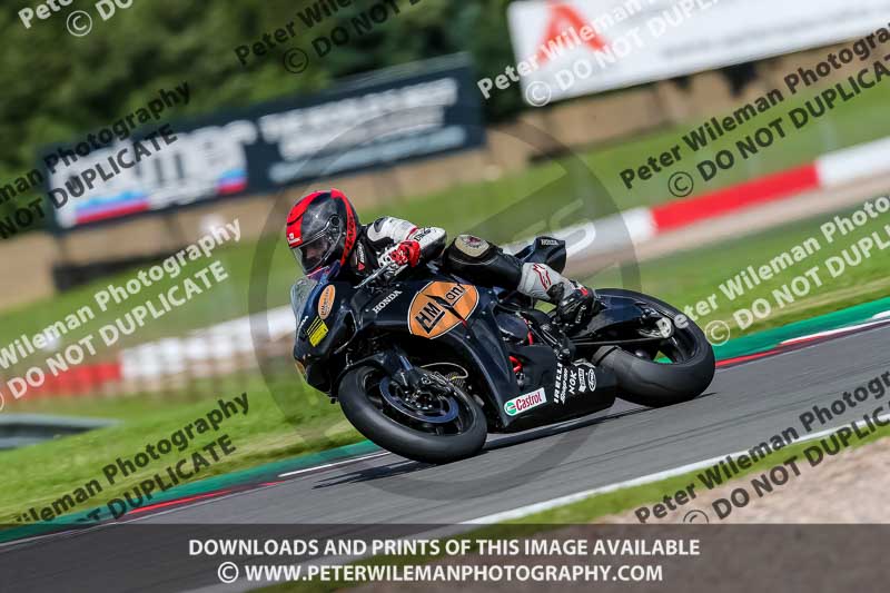 PJ Motorsport 2019;donington no limits trackday;donington park photographs;donington trackday photographs;no limits trackdays;peter wileman photography;trackday digital images;trackday photos